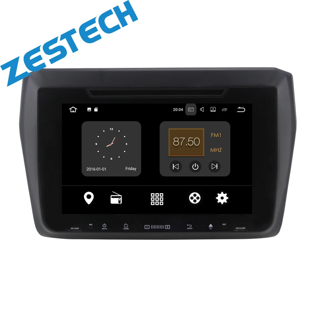 Touch Screen Android Auto Radio For Suzuki Swift 17 With Dvd Gps Navigation Buy Auto Radio For Suzuki Swift 17 For Suzuki Swift 17 Gps Navigation Android Radio For Suzuki Swift 17 Product