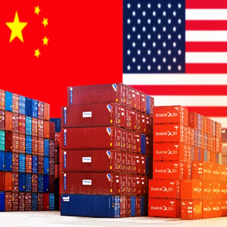 廉价ems 运输代理从中国到肯尼亚印度埃塞俄比亚 Buy 运输代理从中国到印度 运输埃塞俄比亚 Ems 运输从中国到肯尼亚product On Alibaba Com