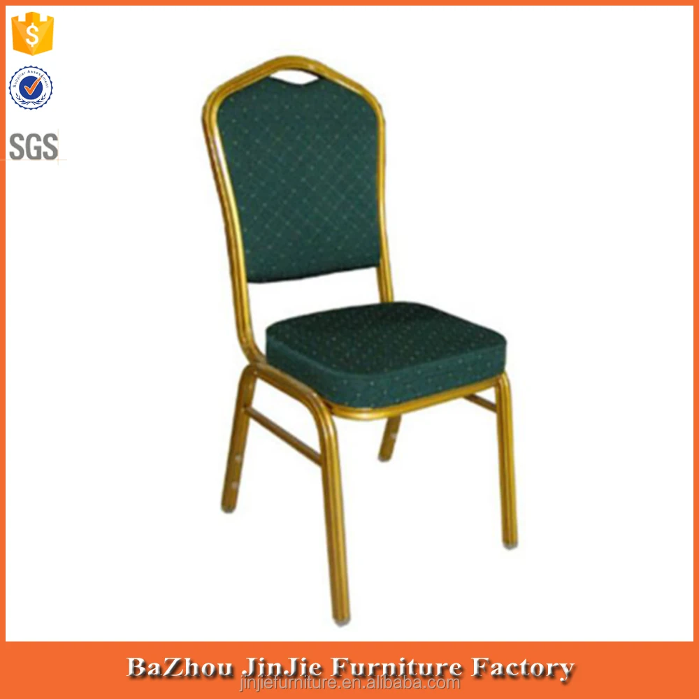 Дешевый кожаный чехол, стул для ресторана для продажи, стулья для ресторана для продажи, б/у