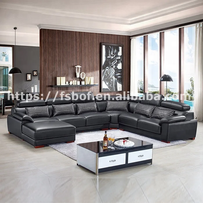 Royal elegant-Conjunto de muebles para sala de estar, sofá completo, conjunto de amor on m.alibaba.com