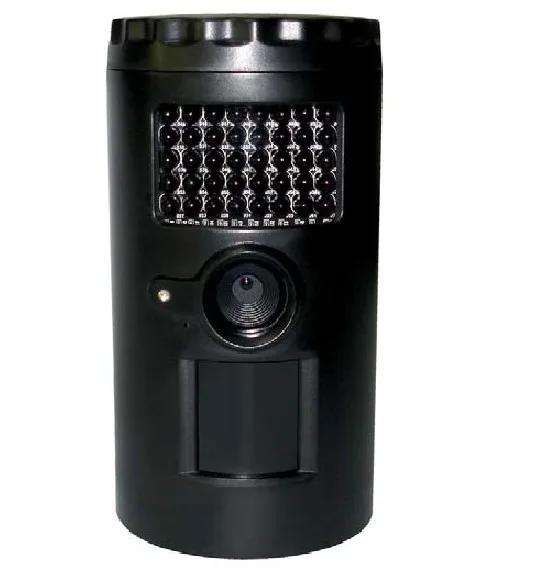 Sg 007 8mp 7p Hddvrモーション検出ハンティングガードゲームトレイルアニマルカメラ Buy 野生生物トレイルカメラ スカウトガード狩猟トレイルカメラ 動物監視カメラ Product On Alibaba Com