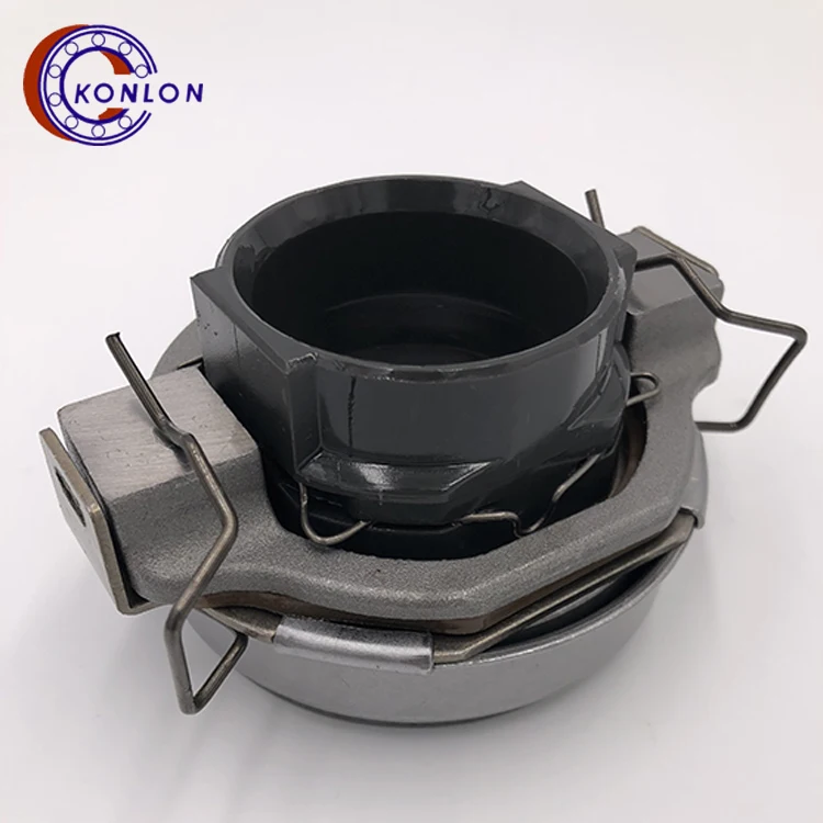 konlon 996713 clutch auto bearing clutch| Alibaba.com