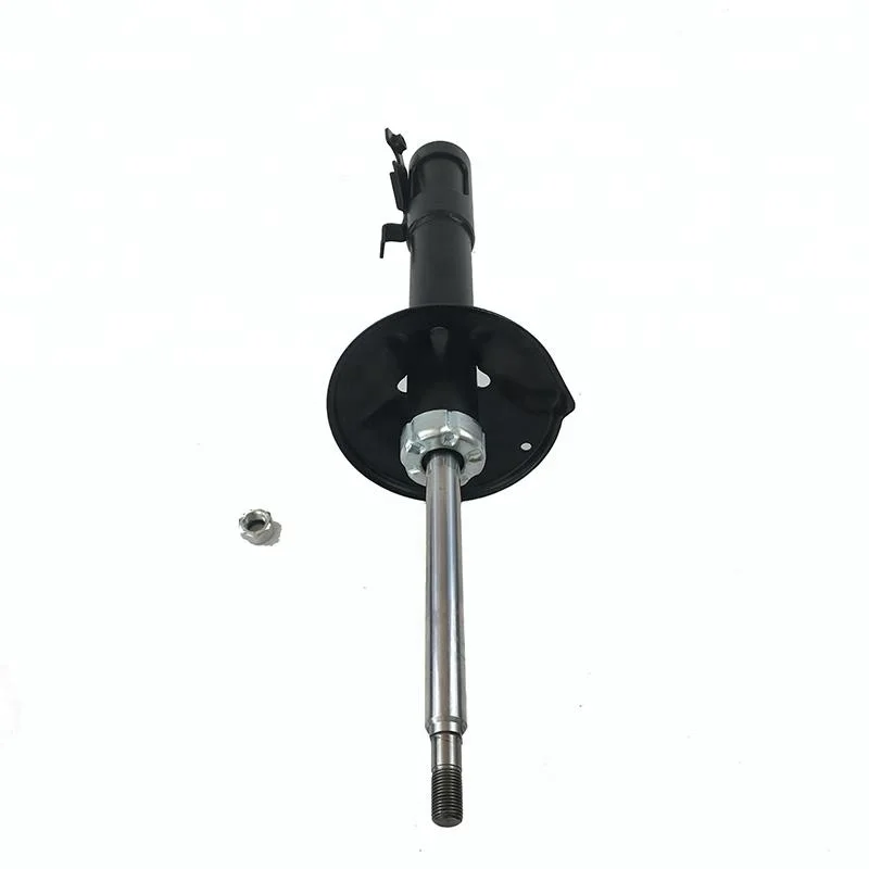 Toyota STARLET Gas Shock Absorber 48520-46010 - Great Quality