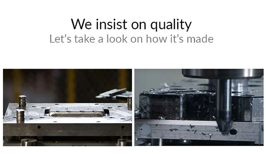 Fig. Image for content