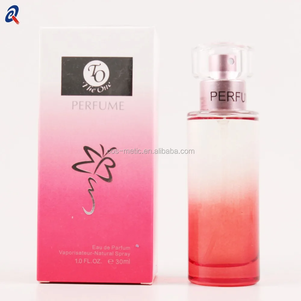 parfum sweetheart