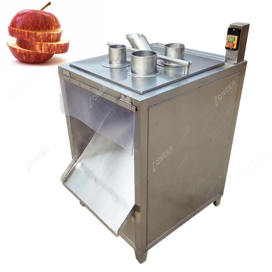La Yuca eléctrico comercial Chipper máquina cortadora de papas fritas  Tapioca Slicer - China Máquina de cortar los dedos de patatas chips,  máquina cortadora