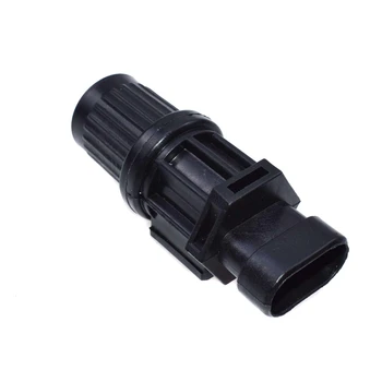 Speed Sensor Manual Transmission for Chevrolet Aveo Nubira