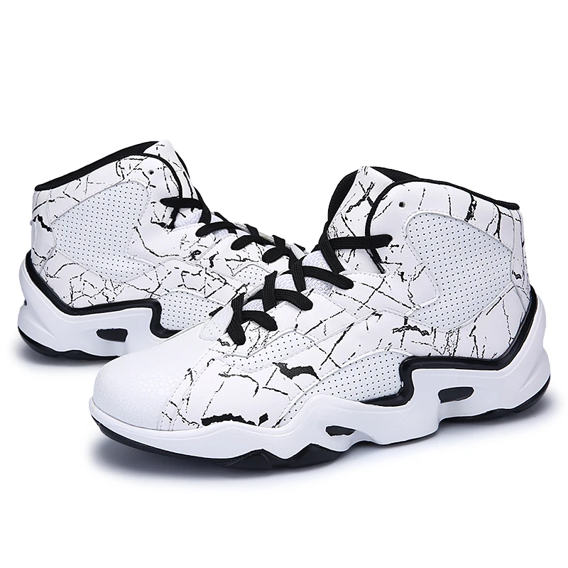 basketball shoes for sale online