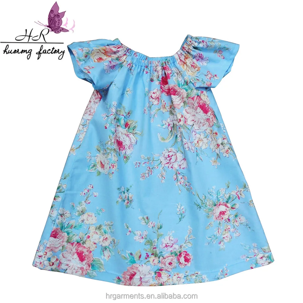 sudithar neck design models