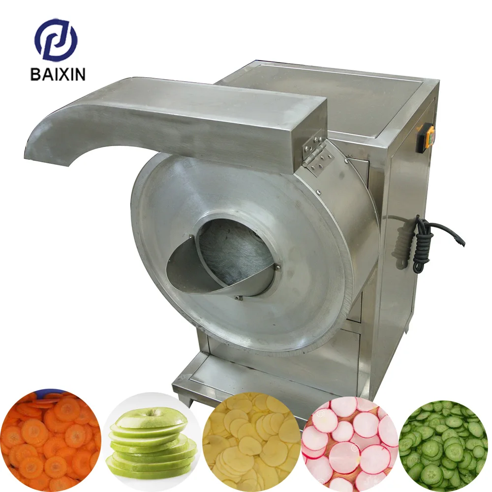 Source High Plantain Chips Slicer Machine Banana Chips Making Machine on  m.alibaba.com