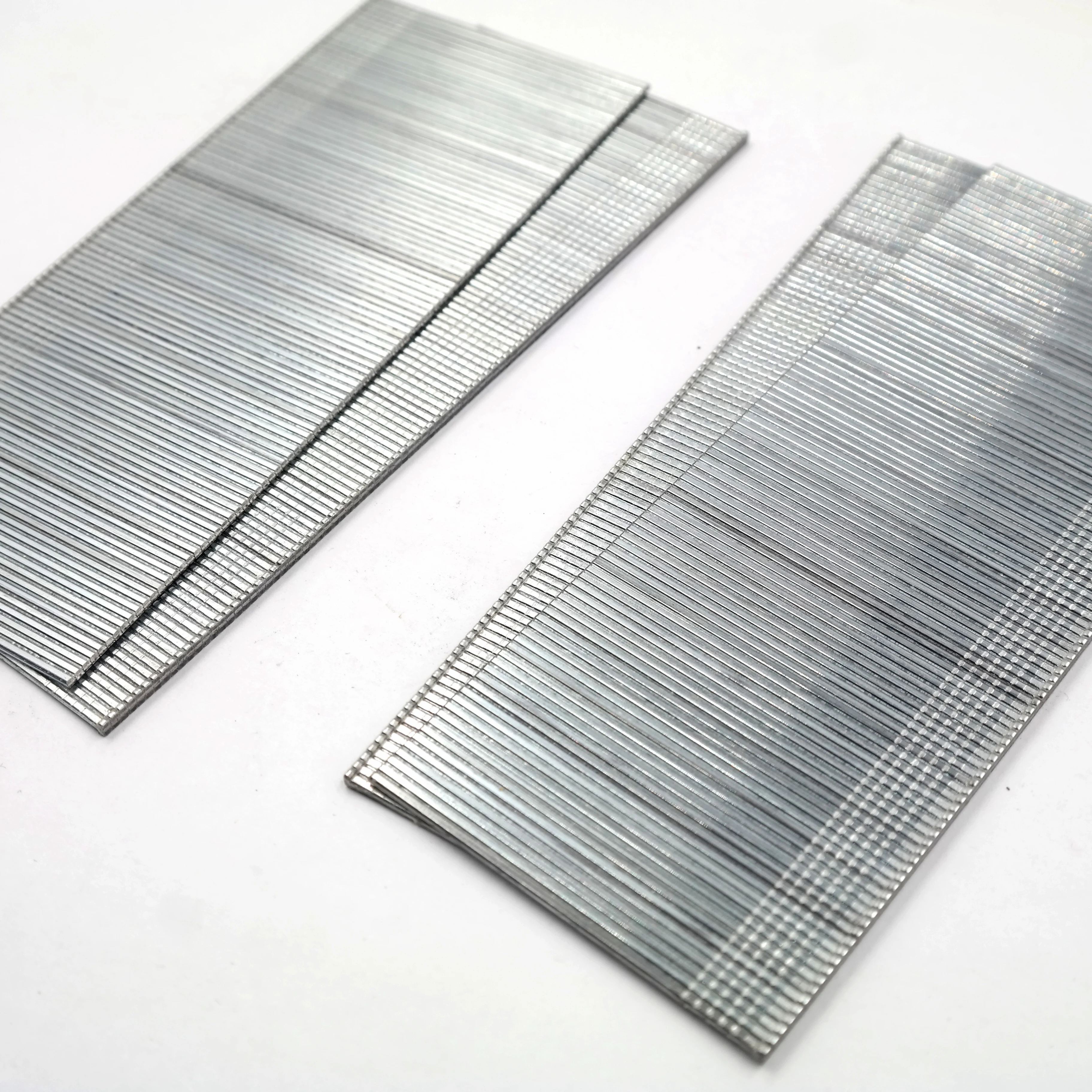 18ga Finished 11/4inch Brad Nail F Brad Nails For Furniture Buy 18