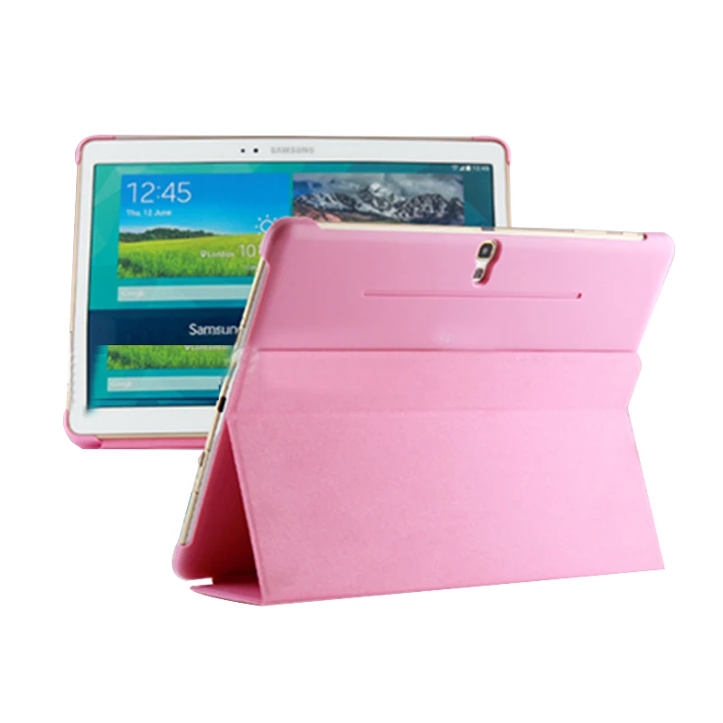 Grazen veld haag Smart Flip Book Cover Tablet Case For Samsung Galaxy Tab 4 10.1 T530 - Buy For  Samsung Galaxy Tab 4 10.1 Tablet,For Samsung Galaxy Tab 4 10.1 Case,Tablet  Case For Samsung Galaxy