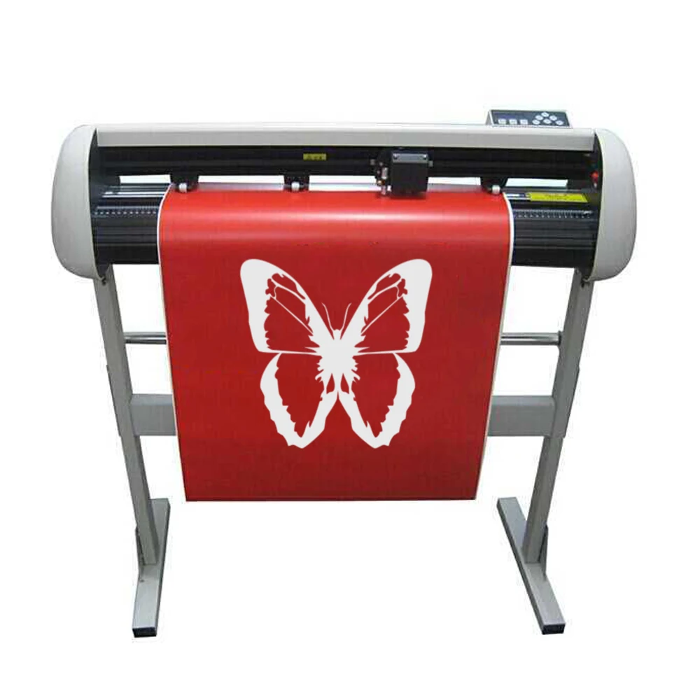 Plotter. Режущий плоттер Kingcut 630 CT. Плоттер каттер. Наклейки для плоттера. Плоттер для винила.