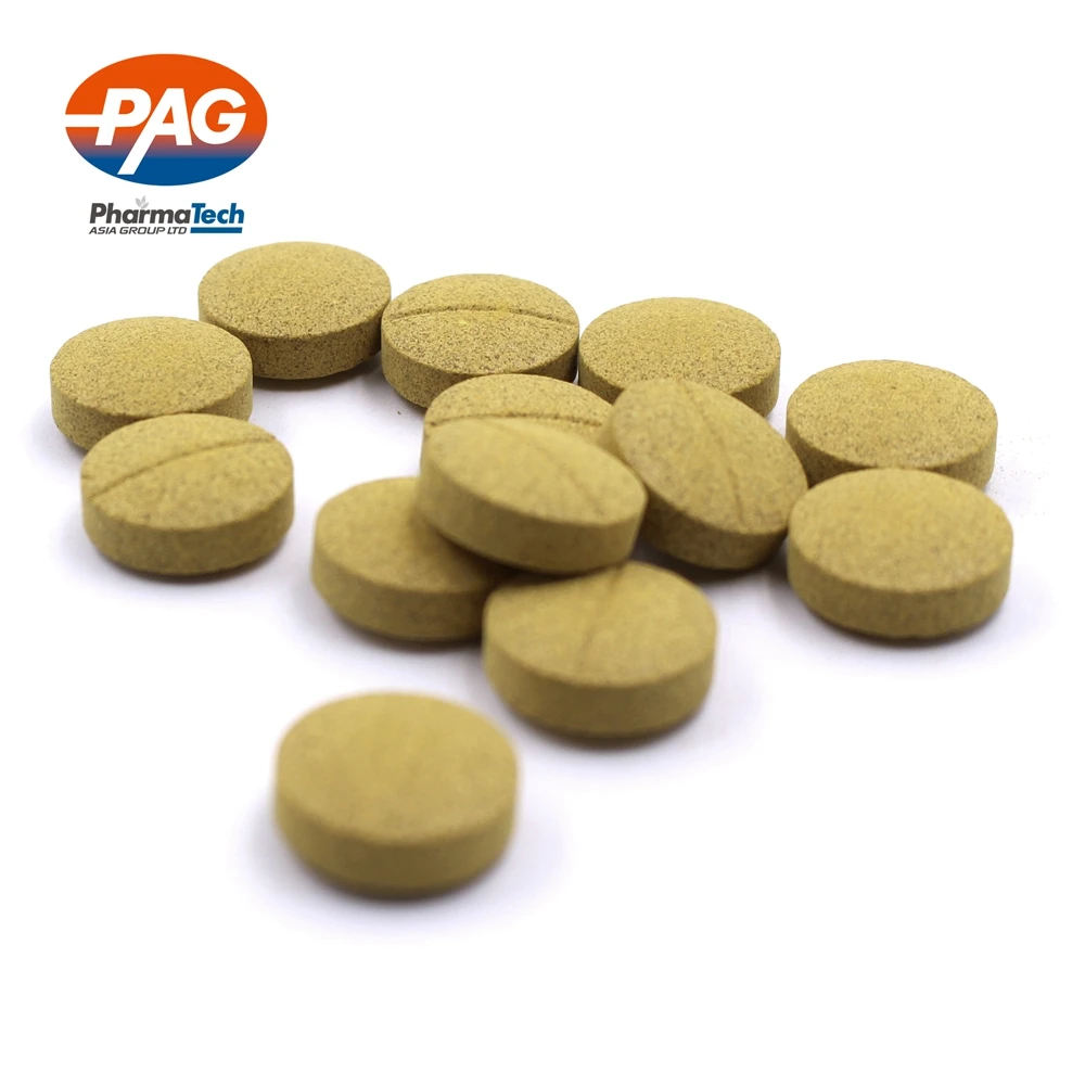 Домашние животные здоровье и уход дополнение печень Детокс жевательные укусы для собаки