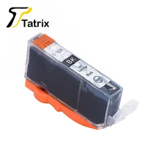 HTB17hiVPFXXXXctaXXXq6xXFXXXW