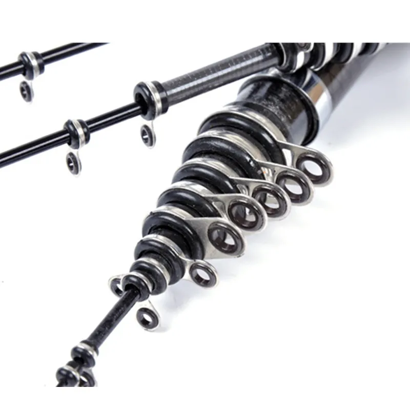 reel shimano saragosa 6000 sw Shimano Saragosa SW A Spinning Reel