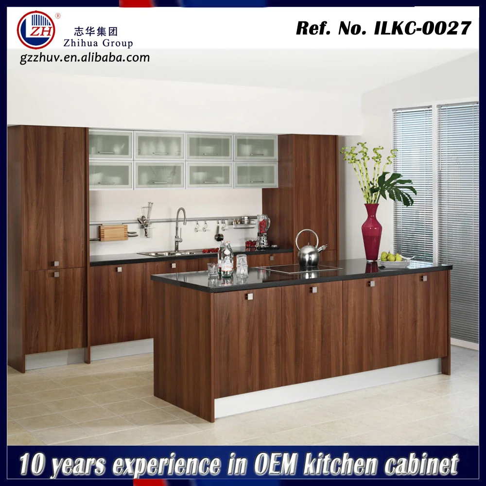 Kitchen Design Philippines Modular Kitchen Designs For Small Kitchen Buy Modular Kitchen Designs For Small Kitchens Modular Kitchen Designs Kitchen Design Philippines Product On Alibaba Com