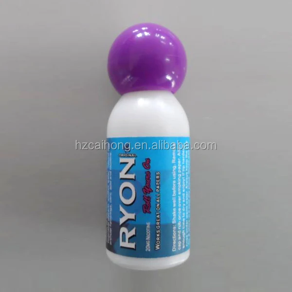 Профессиональный бинго Производитель; Узор в горошек; Бинго подушечка с когтистой лапой, классическая форма 10 мл 10 мм перо мини dabber CH-2819