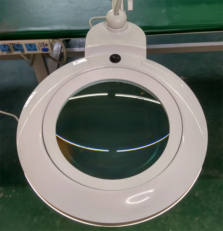 9006LED 1