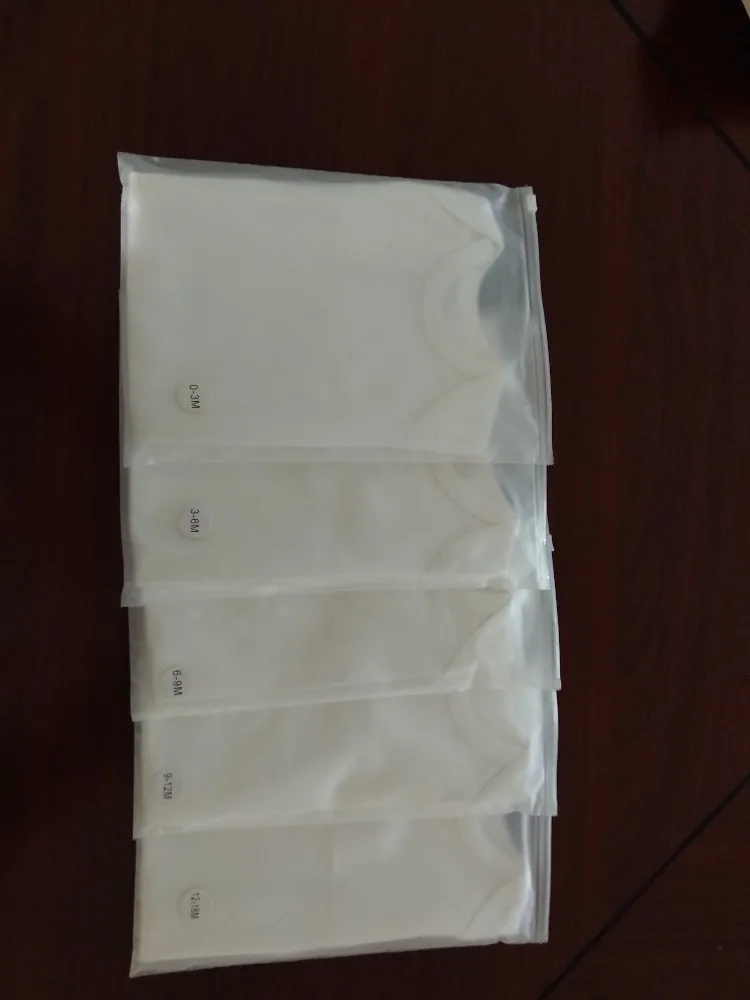 
 CYFOREVER высококачественное мягкое милое мягкое детское нижнее белье из 100% хлопка  