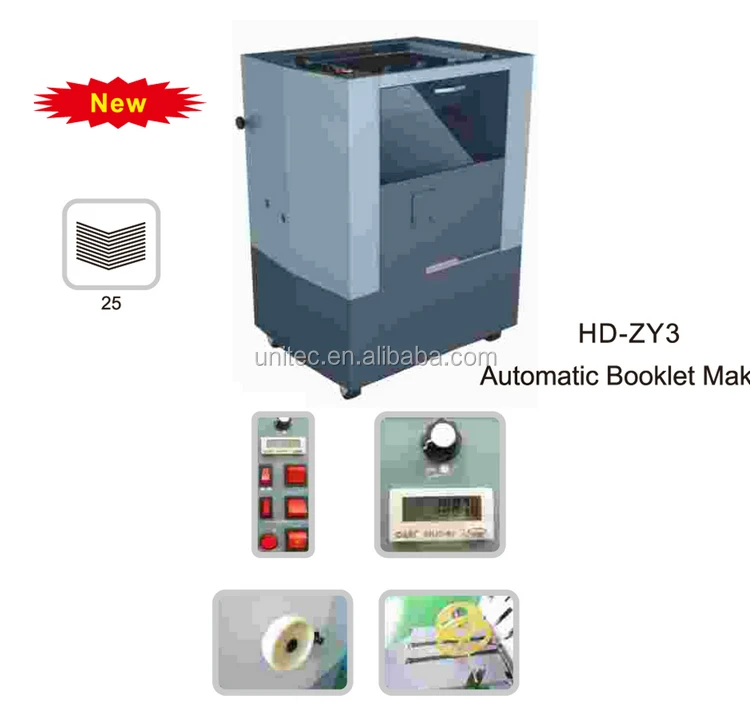 Grapadora Brazo Largo KW 5900 - papeleriana