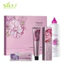500 ml Tinta per Capelli
