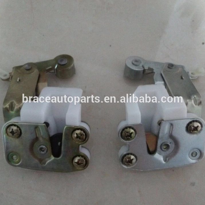 Door Lock for Chevrolet / Wuling N200