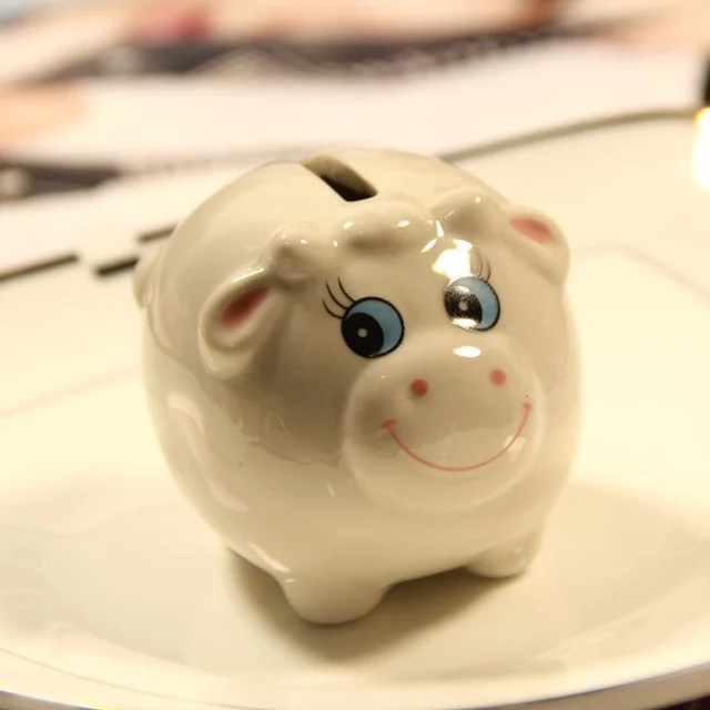 Wedding Gift Ceramic Painting Crafts Sheep Piggy Bank For Wholesale Buy Sheep Piggy Bank Ceramic Piggy Bank Piggy Banks For Wholesale Product On Alibaba Com