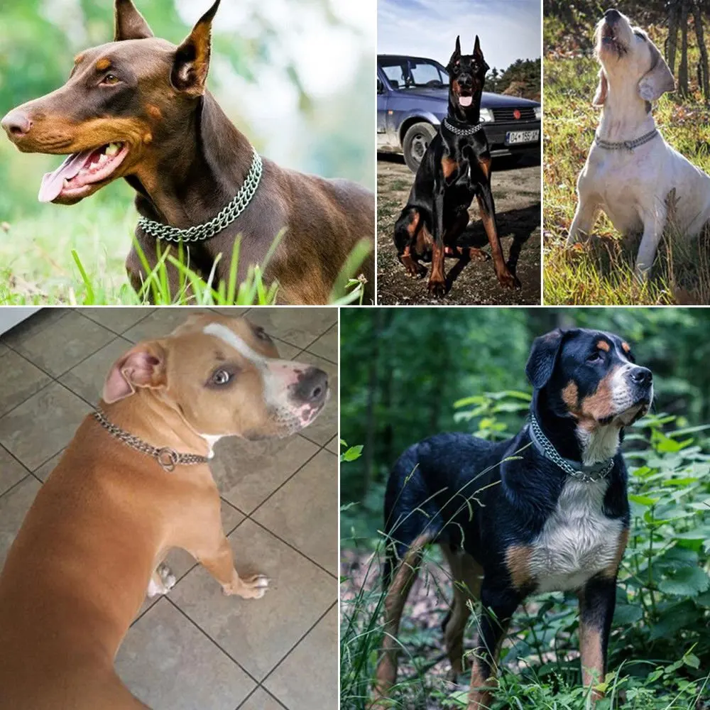 8 Pezzi Campanelli Per Collare Animali | Campanelle Alto Volume | In Rame | Per Cani E Gatti | Portachiavi Decorativo - Foto 8