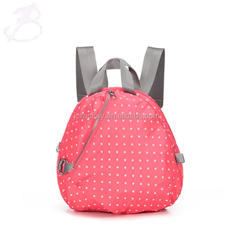 toto calzados mochilas