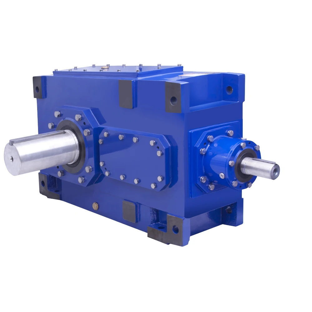 Gear Reduction Unit Bevel Helical Gearbox View Gear Reduction Unit Bevel Helical Gearbox Product Details From Shanghai Eastwell Gear Reducer Co Ltd On Alibaba Com