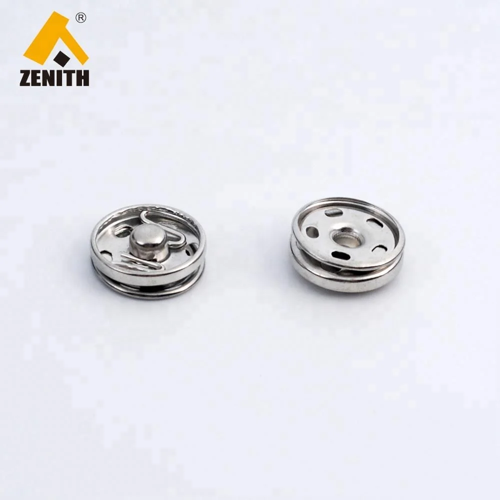 Press Studs Button Garment Button BM10043#