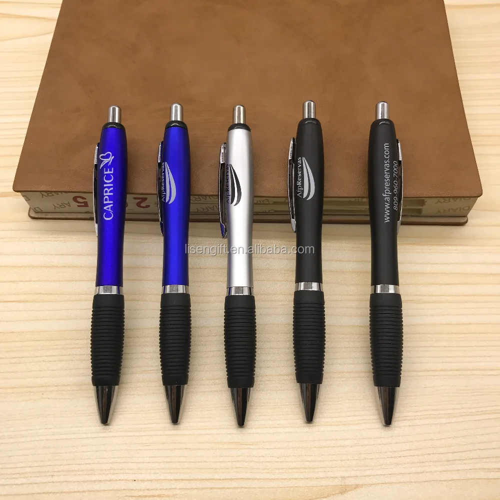 Индивидуальные рекламные ручки parker с логотипом компании