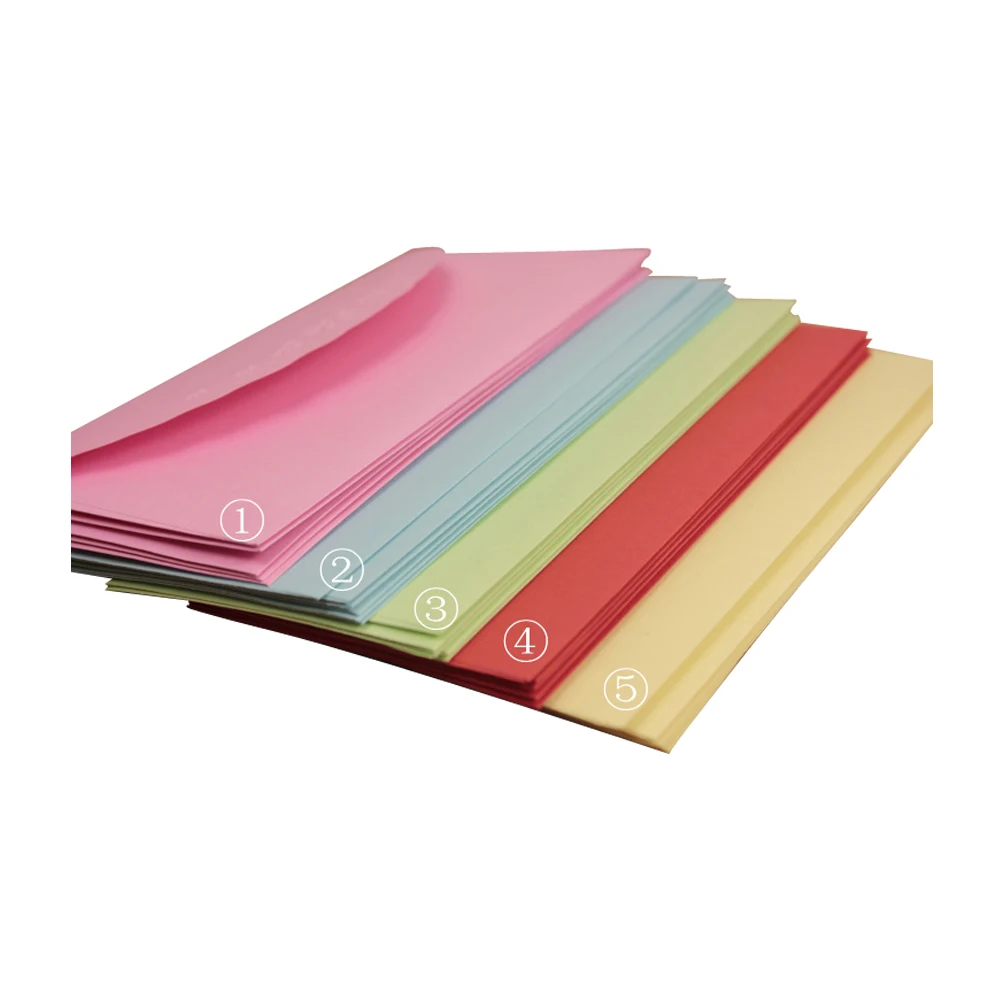 Carpeta de presentación premium tamaño A4 | Cierre con cinta personalizada | Sobre de documento de lujo para regalos corporativos