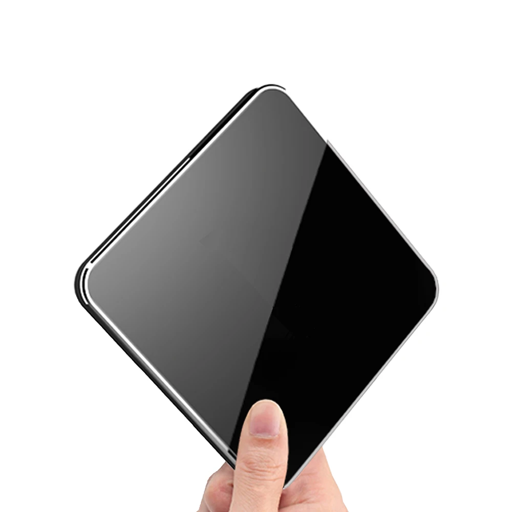 Amlogic X96 S905x Firmware Update Android Stream OTT Smart TV Box Android 4K