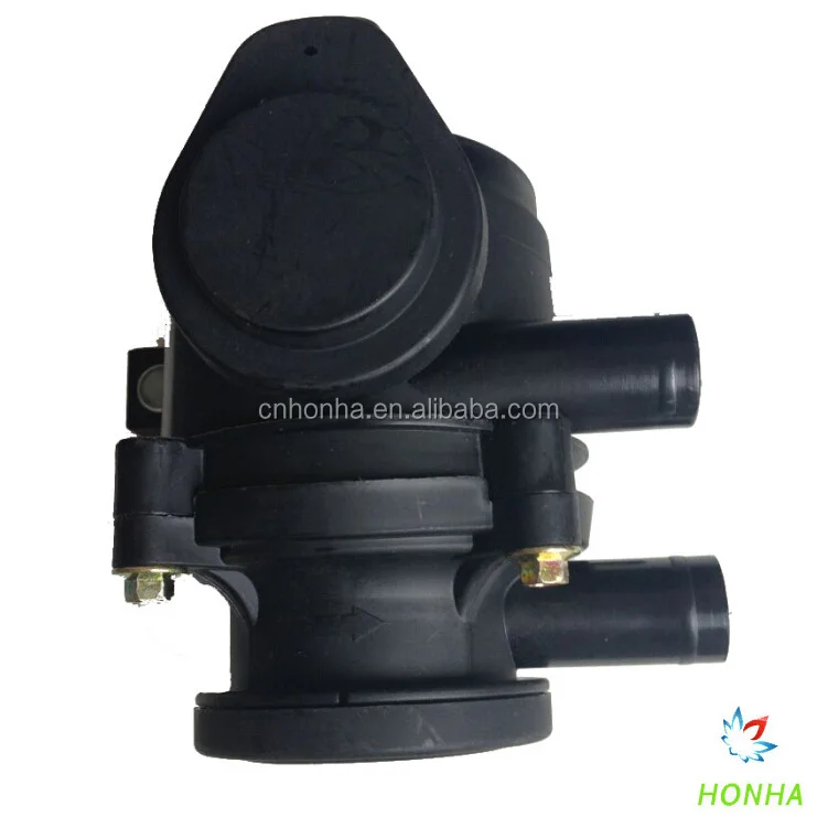 Provent 200 Little Brother Provent 100 Oil Catch Can