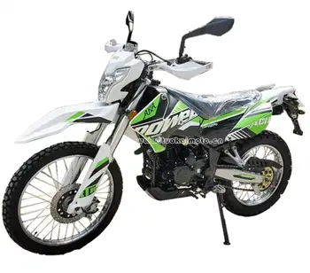 5 gears 250cc other motorcycles available 150cc adult motorcycle 200cc disc brake dirt bike