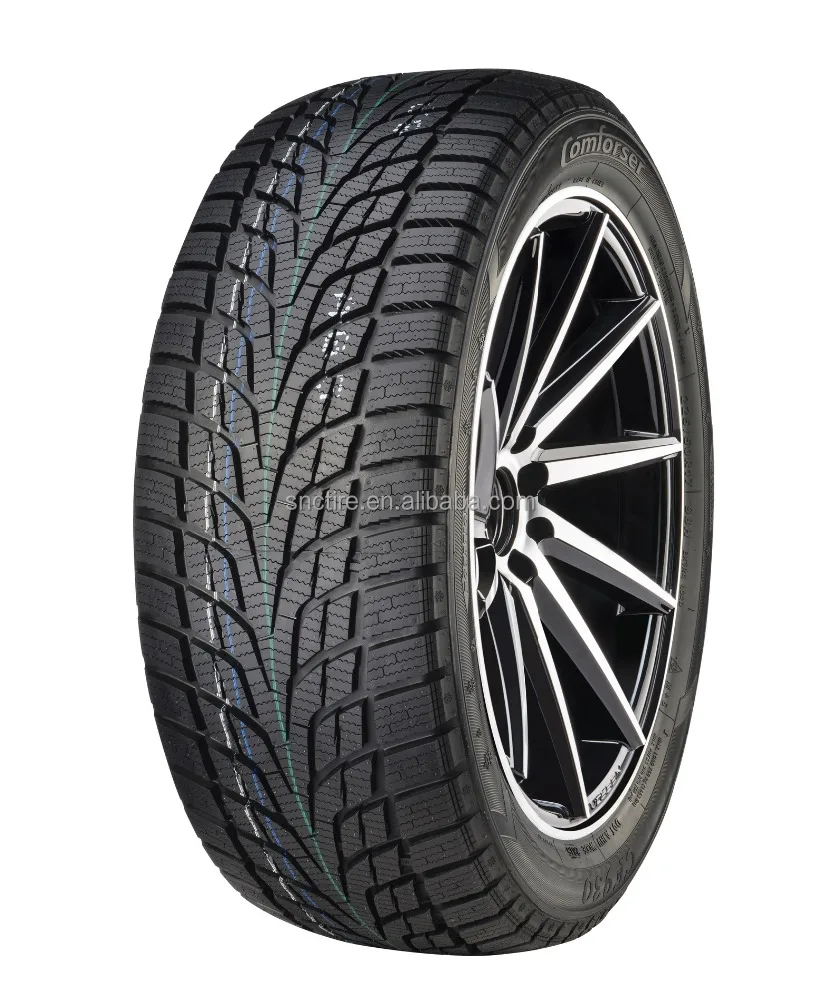 Cheap Winter Car Tyres R15 185 60r15 195 60r15 China Tire Manufacturer Comforser Brand Buy Cheap Car Tyres Cheap Winter Car Tyres R15 Cheap Winter Car Tyres R15 185 60r15 195 60r15 Product On Alibaba Com