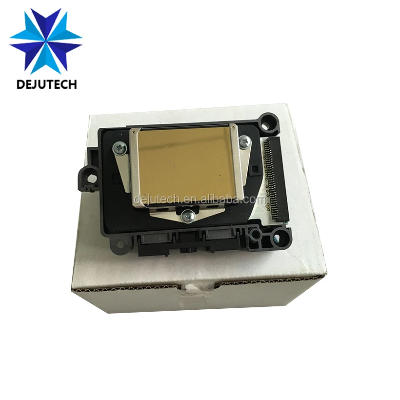 
УФ чернила для печатающей головки DX5 DX7 высокого качества, УФ планшет, рулон для рулонных принтеров 