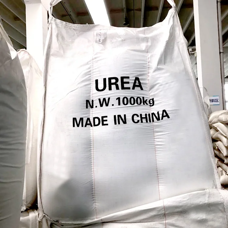 Scr Grade Urea For Adblue Automotive Urea Prills Buy Aus32,Adblue