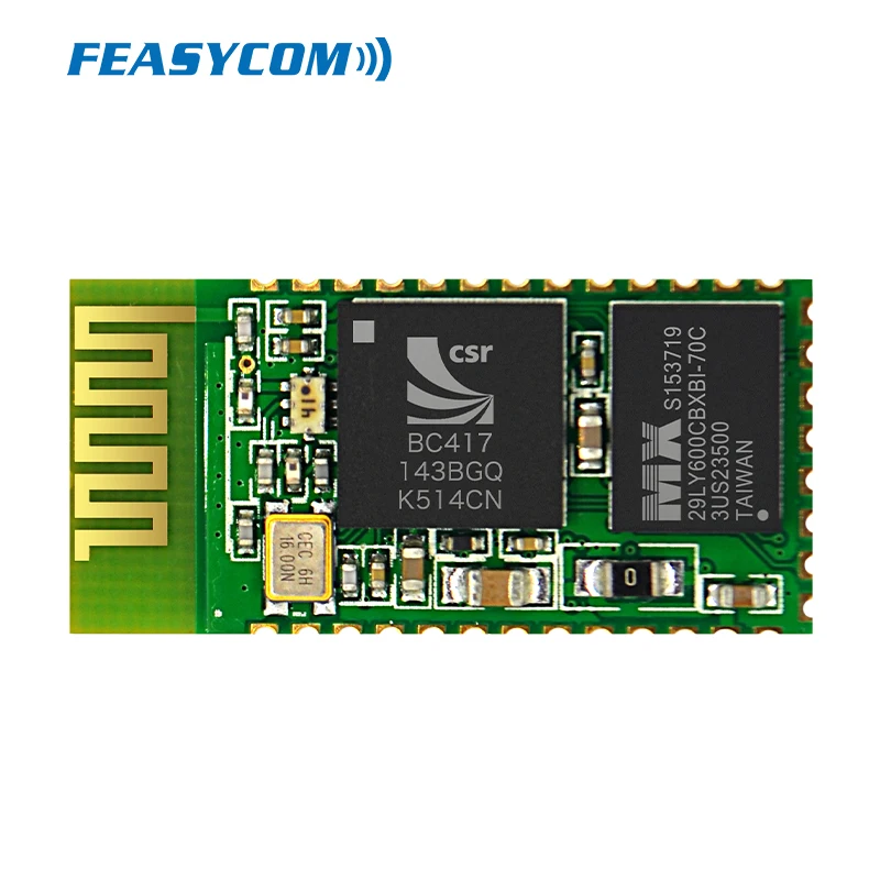 printer with scanner bluetooth