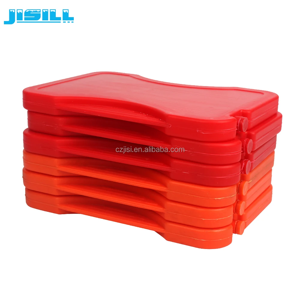 heat storage reusable hot cold pack