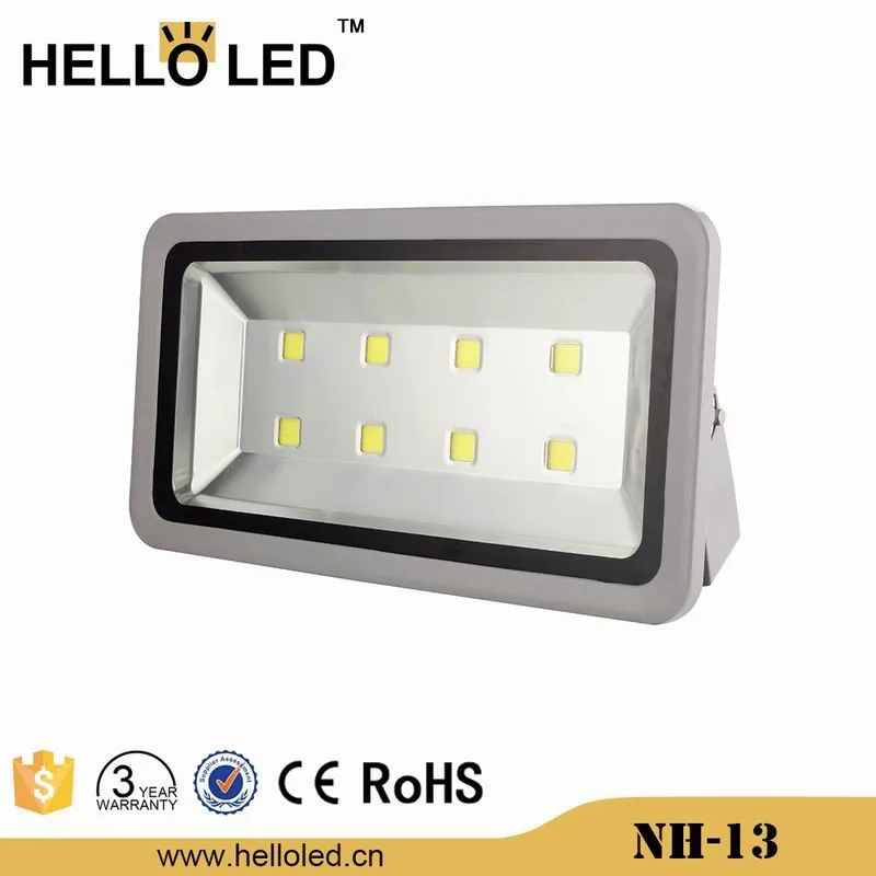 NH-13 400w led flood light led halogen lights price in india