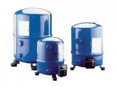MT160HW4D Maneurop Commercial Refrigerator Compressor