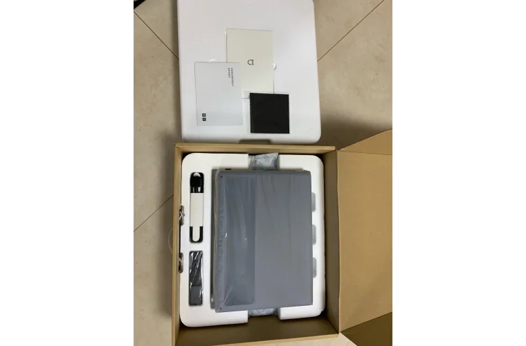 Wemax One Pro Global Version Ultra Short Throw New Launch 4K Laser Projector for Home Theater System 1688ANSI Lumenss