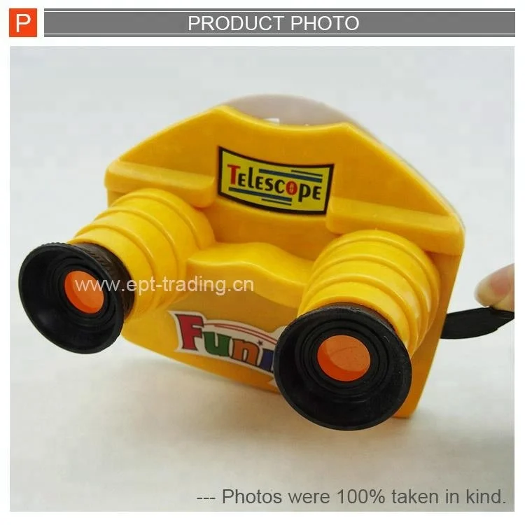 Ept Toy Funny Kid Customized Educational Magic 3d Animal Pictures