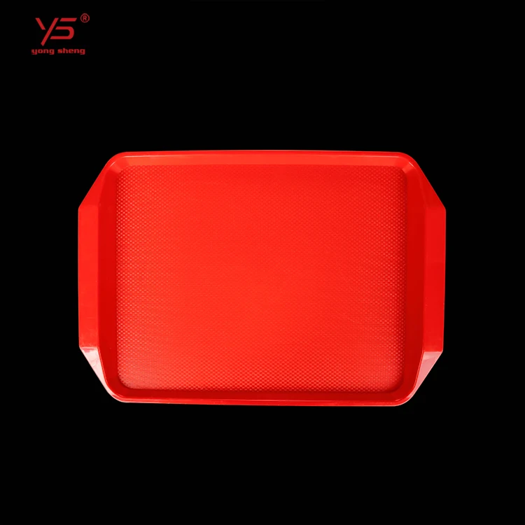 Plastic tray deals manufacturers in india