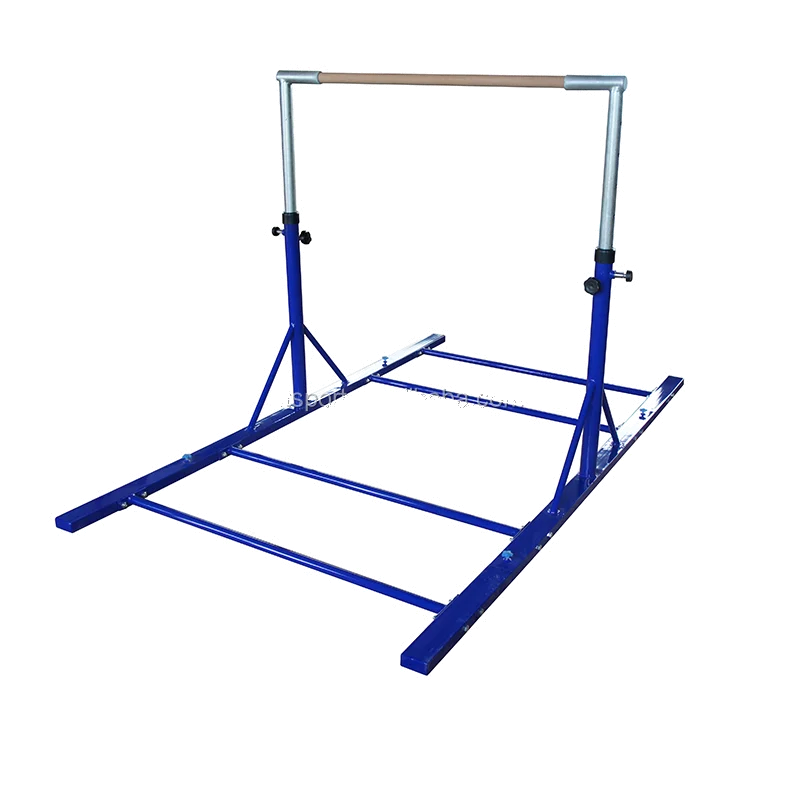 High Quality Wall Fix Type Ballet Barre Rail for Sale