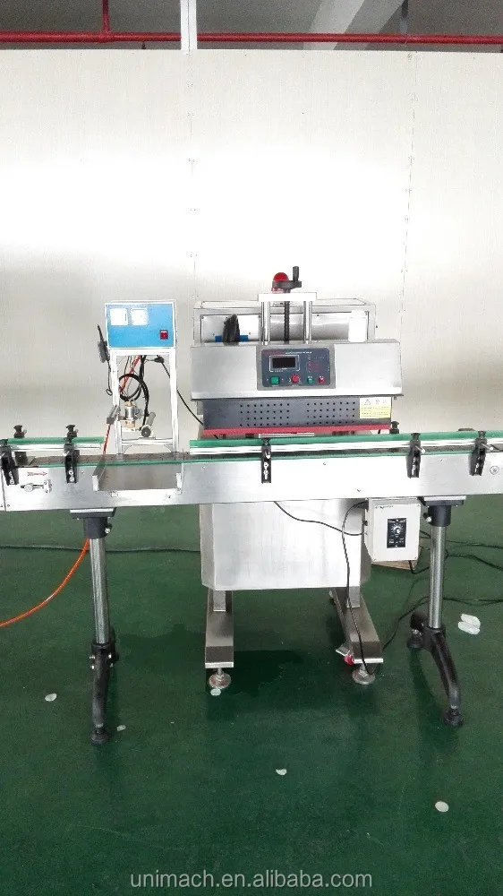 
Линия по производству этикеток с подсчетом и наполнением является частью машины для наполнения капсул в таблетках 