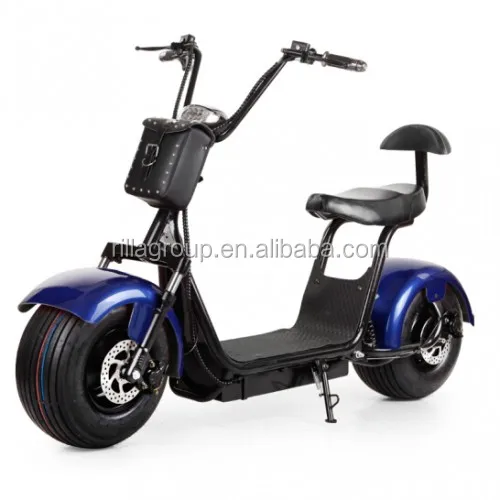 Powerful Lithium Battery Electric Motorcycle With High Quality Buy